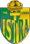 NK Istra 1961