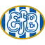 Esbjerg U19
