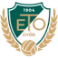 Győri ETO FC