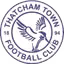 Thatcham