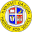 Kwansei Gakuin University