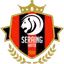 RFC Seraing