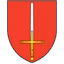 Saviese
