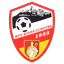 Stara Lubovna