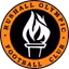 Rushall Olympic