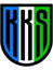 KKS 1925 Kalisz