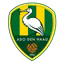ADO Den Haag U19