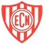 Noroeste (Youth)