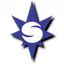Stjarnan Gardabaer (nữ)