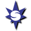 Stjarnan Gardabaer (nữ)
