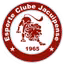 EC Jacuipense