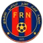 FRN Fath Riadi Nador