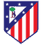 Atletico de Madrid (nữ)