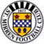 St. Mirren U20