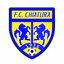 FC Chiatura