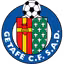 Getafe B