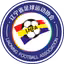 Liaoning U18