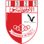 Olympique de Beja
