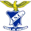 Juventude de Evora