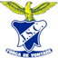 Juventude de Evora