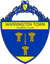 Warrington Town AFC
