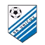 Unicov
