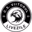 Vointa Livezile