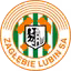 Zaglebie Lubin Youth