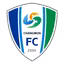 Changwon City