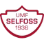 UMF Selfoss