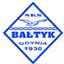 Baltyk Gdynia