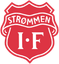Strommen