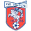 VfB Marburg