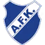 Allerod