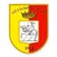 ASD Giulianova