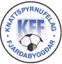 KF Fjardabyggd