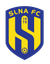 SLNA