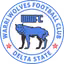 Warri Wolves FC