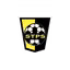 STPS