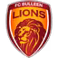 FC Bulleen Lions (nữ)