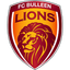 FC Bulleen Lions (nữ)