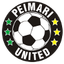 Peimari United