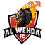 Al Wehda Mecca Youth