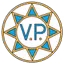 ViPa