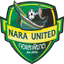 Nara United