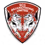 Muangthong United