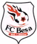 FC Besa Biel