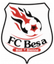 FC Besa Biel