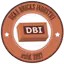 Deka Bricks Industries