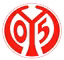 1.FSV Mainz 05Women